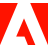 Adobe Premiere Proai官方免费下载