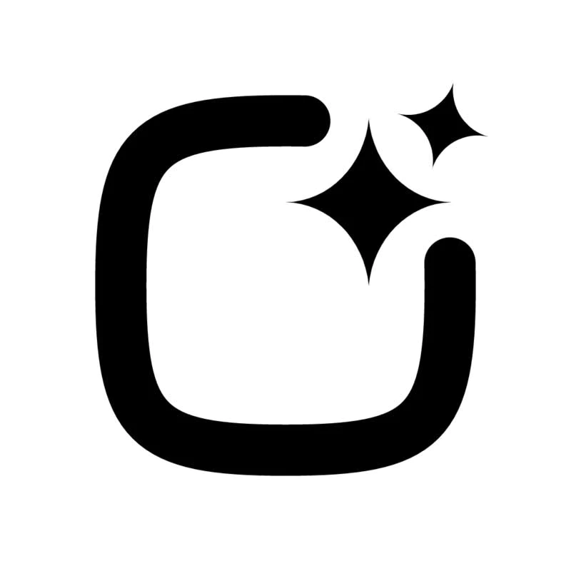 Clipfly Aiai工具大全
