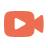 Video Candy手机人工智能app