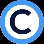 Copyleaksai人工智能软件