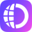 OceanDoc人工智能app