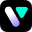 Vmake.AIapp下载安装官方免费