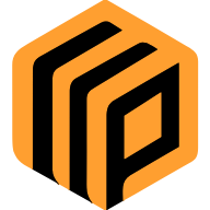 ProductScope Aiai工具软件