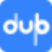 Dupdub AI智能工具APP最新版下载