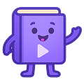 VideoTutor人工智能ai在线使用
