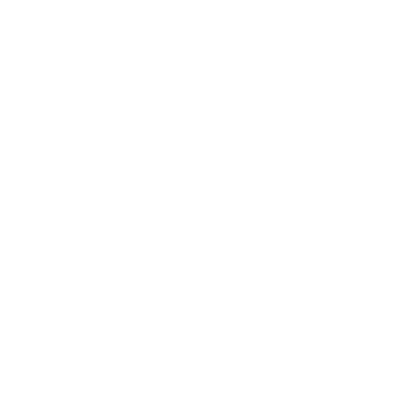 Jukeboxai人工智能软件排名