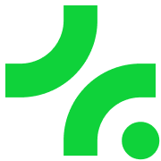 Cartwheelai智能软件免费版