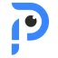 PhotoGAI工具app官方下载