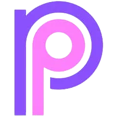 PPTalkerai软件app