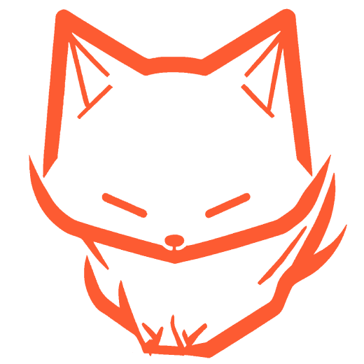 Foxify.ArtAI人工智能app
