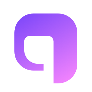 QuickDesign ai官方免费下载