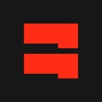 Block Surveyai人工智能官方下载