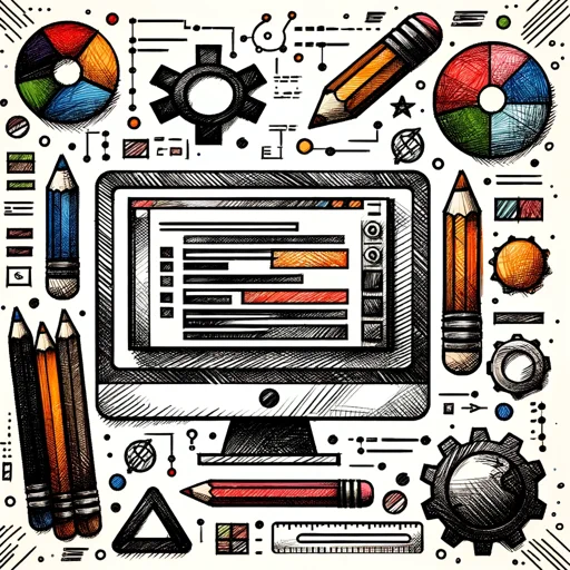 Web Crafter手机ai人工智能