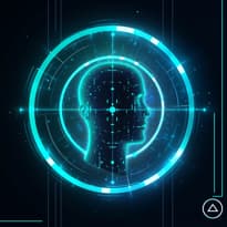 IP-Adapter-FaceID下载ai人工智能软件