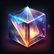 Airtest手机版ai软件下载