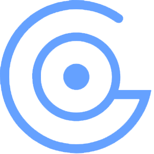 GPTZeroai智能助手下载