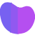 Draw3D人工智能下载安装