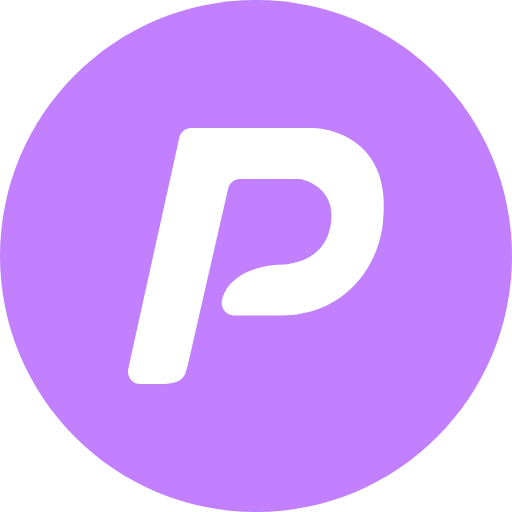PaneFlow智能助手app下载