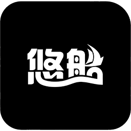 悠船ai问答网页版