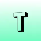 Theme AI人工智能免费版