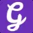 Pagegenie.ai工具大全列表