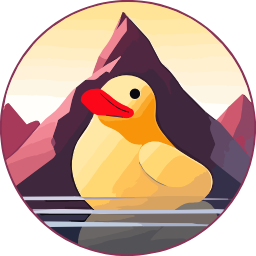 Uberduck ai智能软件下载