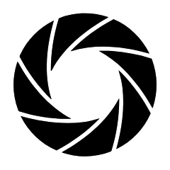 ProductShots.ai智能软件官方正版