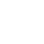 Pebblelyai问答网页版