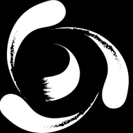 Rodin人工智能ai软件