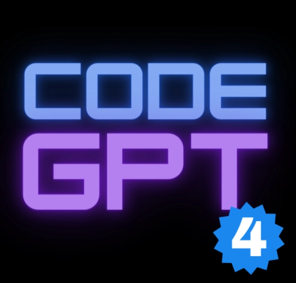 CodeGPTai网站