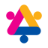 Humanize ai人工智能app下载安装