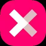 Mixo.io智能工具安卓版下载