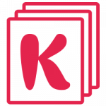 Kiddo Worksheetsai智能助手免费版下载安装