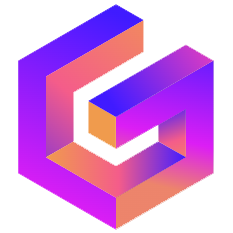 Gamma PPT生成工具智能助手app下载
