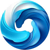 SeaArt.Aiai智能(v8.7)下载