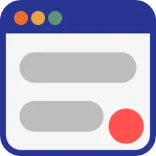 简悦SimpRead人工智能助手