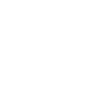 StockSnapai智能软件下载安装
