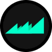 Spikes Studio手机版ai软件下载