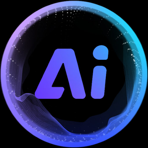 塔猫ChatPPT下载ai人工智能软件