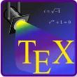 TeXstudio手机免费AI工具