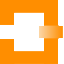 DECO京东ai智能工具免费软件