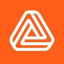 无际Ai智能AI助手app推荐