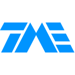 TMEStudioAiaPP官方入口