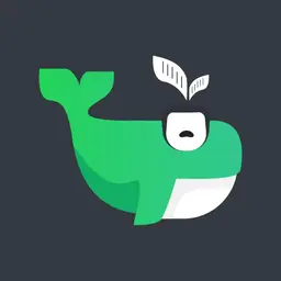 小绿鲸-英文文献阅读器ai助手免费版在线使用