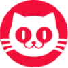 猫眼专业版-实时票房AI人工智能app