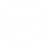 WisecutAI工具app下载安装