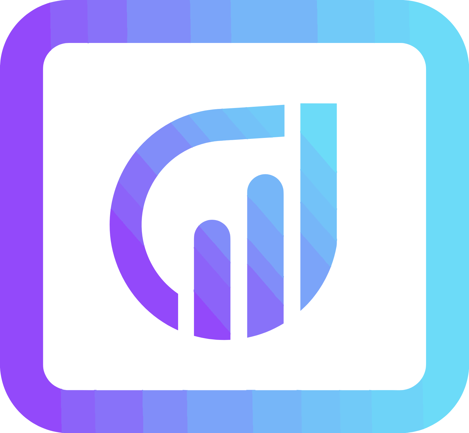 AISEO智能助手app下载