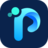 PresentoryAI智能app