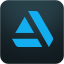 ArtStationAiaPP官方入口