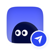 CuboxAI工具app官方正版下载